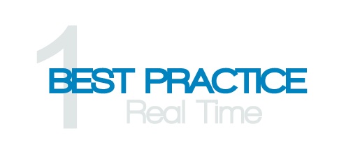 agency management system best practices - Real Time