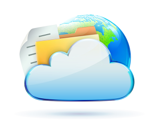 Document Storage and Cloud Computing