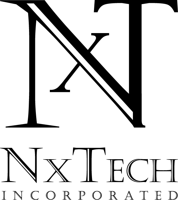 NxTech