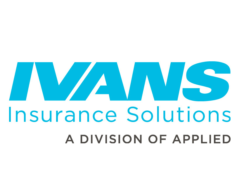 IVANS_LOGO_APPLIED_REV3 Insurance Agency Management