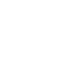 Personalized Workflows