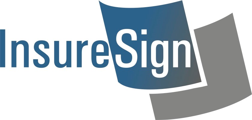 InsureSign announces integration with Partner XE agency management system