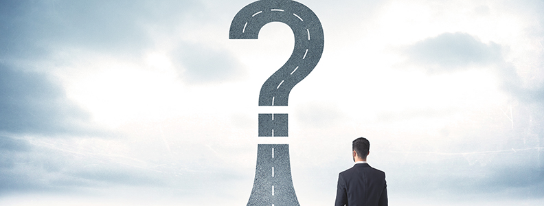 5 Questions to Ask When Preparing for Perpetuation