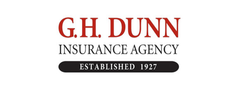 G.H. Dunn: Building an Agency Legacy