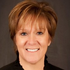 Kathy Mulder - Nolan Insurance Agency