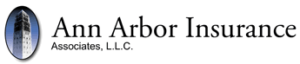 Ann Arbor Insurance Logo
