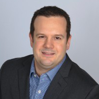 John Horvath - Neverman Insurance
