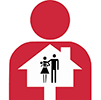 Family Insurance Logo