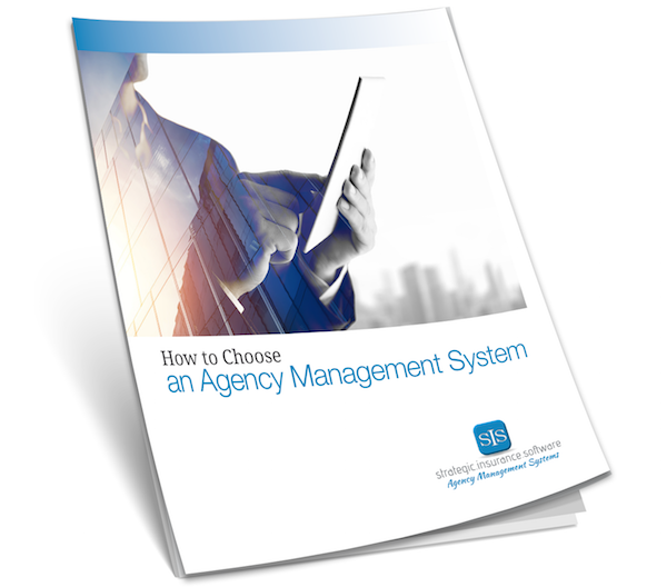 How to Choose and Agency Management System