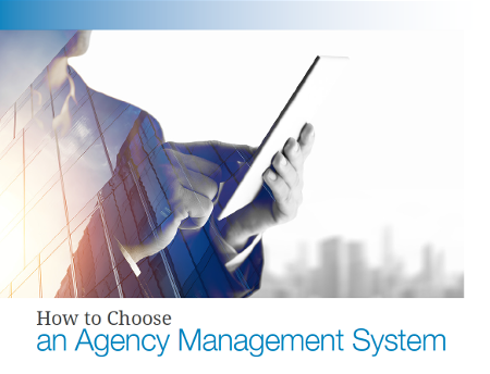How to Choose an Agency Management System