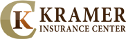 Kramer Insurance