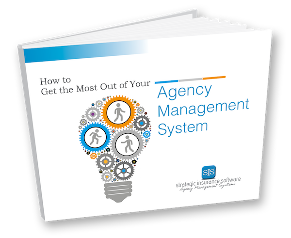 How to Get the Most Out of Your Agency Management System