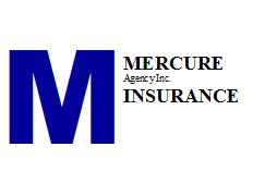 Mercure Insurance Agency