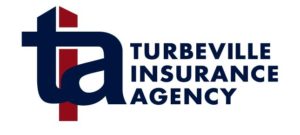 Turbeville Insurance Agency | Insurance Agency Management System by Strategic Insurance Software