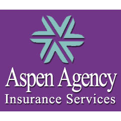 Aspen Agency Logo