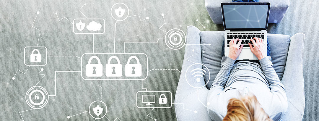 A Guide to Cybersecurity for the Digital Insurance Agency