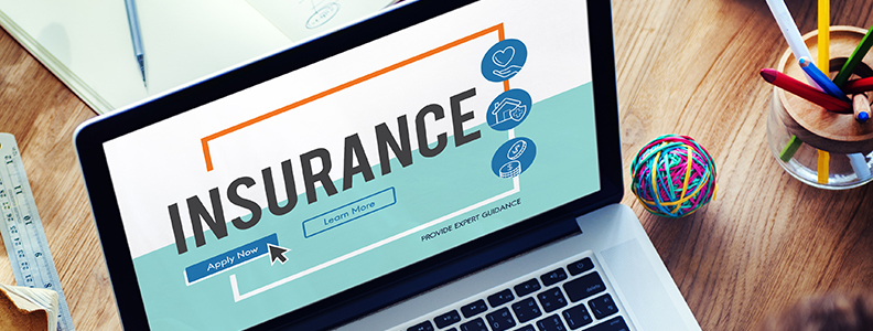 Becoming A Digital Insurance Agent: How to Do It and Why It Matters