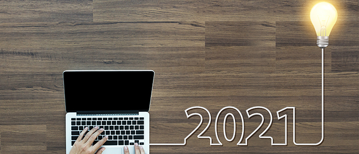 Insurance Agency Software Sales Solutions: What to Look For in 2021