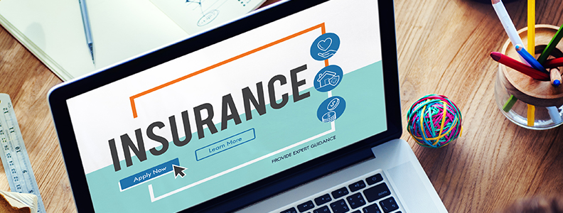 These Blogs Will Improve Your Insurance Marketing Strategies