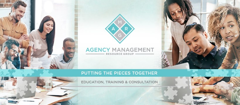 The Story Behind Our Insurance Agency Software: Agency Management Resource Group