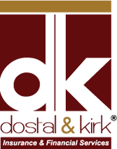 Dostal & Kirk Insurance and Financial Services