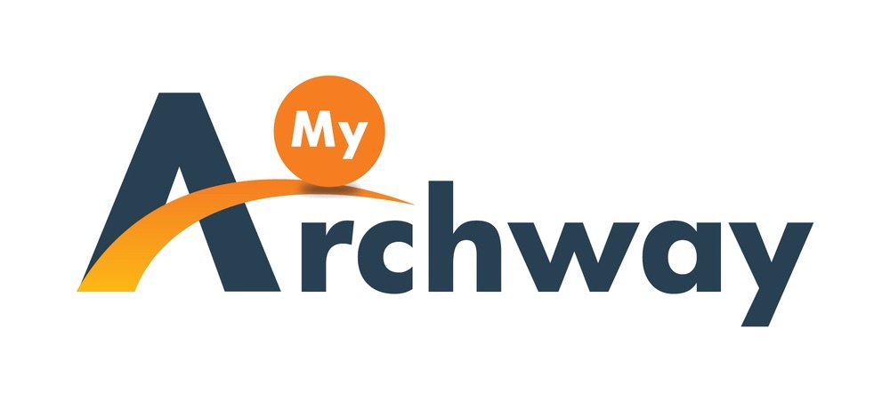 The Story Behind Our Insurance Agency Software: Archway Computer