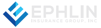 Ephlin Insurance Group
