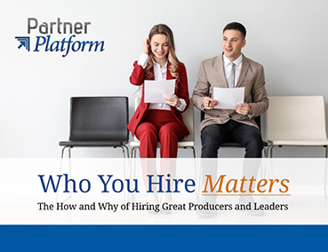 Who You Hire Matters