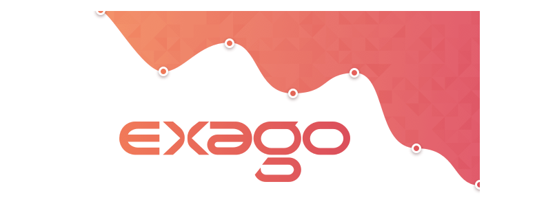 A Look at Exago: An Insurance Tech Partner Ally