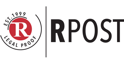 The Story Behind Our Insurance Agency Software: RPost