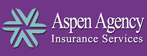 Aspen Agency Insurance Services